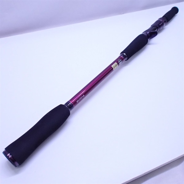 ハートランドリベラリスト７６３ ＭＨ＋ＲＳＢー２３